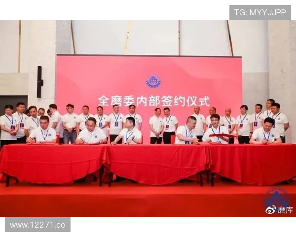 2025年七次特会的意义与背后精神追求深度解读